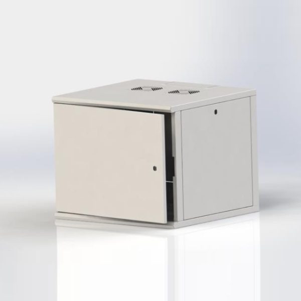 Metal-Dolaplar (10)