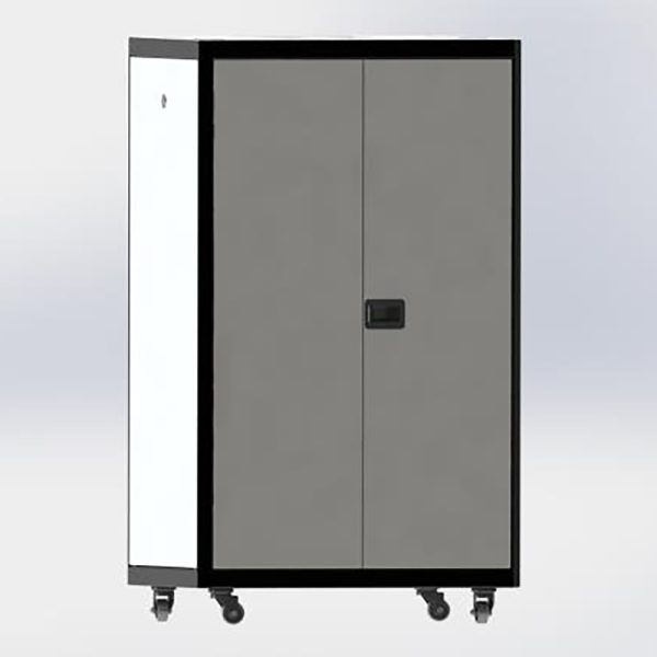 Metal-Dolaplar (11)