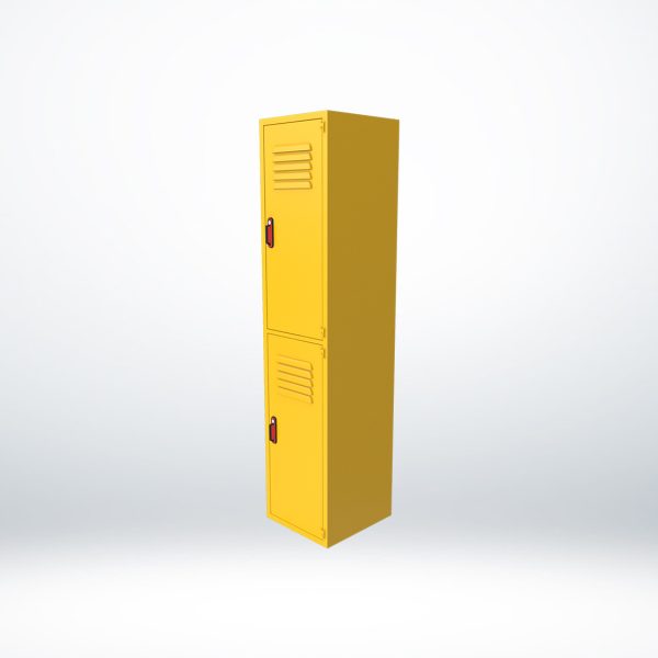 Metal-Dolaplar (2)
