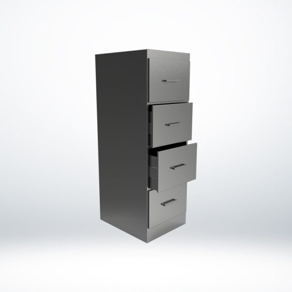 Metal-Dolaplar (3)