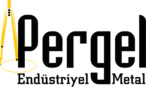 Pergel Endüstriyel Metal